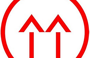 ООО "Пневмоаппарат"